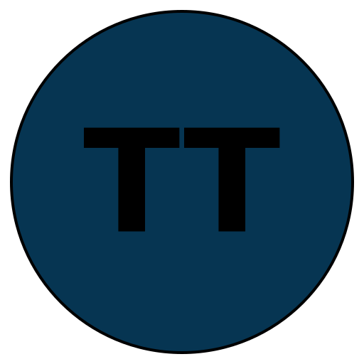 Trailblaze Travel